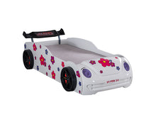 Load image into Gallery viewer, Jourley Car Bed
