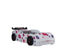 Load image into Gallery viewer, Jourley Car Bed
