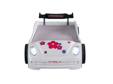Load image into Gallery viewer, Jourley Car Bed
