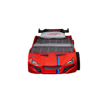 Load image into Gallery viewer, Tracklite Car Bed
