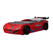 Load image into Gallery viewer, Tracklite Car Bed
