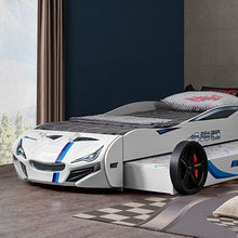 Load image into Gallery viewer, Tracklite Car Bed
