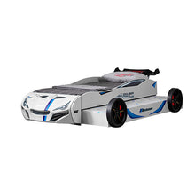 Load image into Gallery viewer, Tracklite Car Bed
