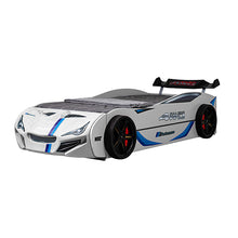 Load image into Gallery viewer, Tracklite Car Bed
