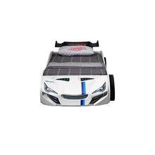 Load image into Gallery viewer, Tracklite Car Bed
