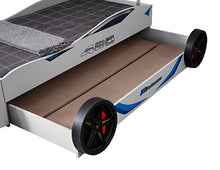 Load image into Gallery viewer, Tracklite Car Bed
