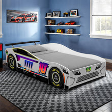 Load image into Gallery viewer, Karsten Car Bed
