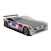 Load image into Gallery viewer, Karsten Car Bed
