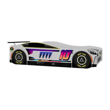 Load image into Gallery viewer, Karsten Car Bed
