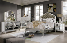 Load image into Gallery viewer, Eliora Bed
