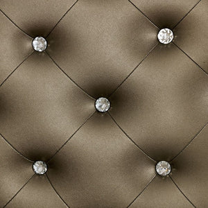 Eliora Bed