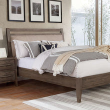 Load image into Gallery viewer, Tawana Bed
