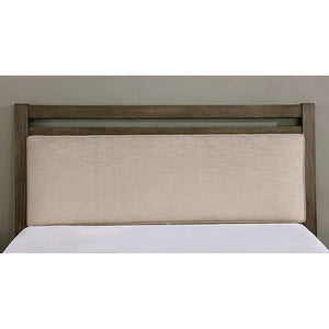Tawana Queen Bedroom Set