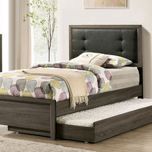 Load image into Gallery viewer, Roanne Full Bedroom Set
