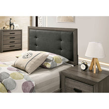 Load image into Gallery viewer, Roanne Full Bedroom Set
