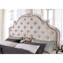 Load image into Gallery viewer, Esther Queen Bed
