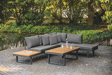 Load image into Gallery viewer, San Jose Modular Sectional
