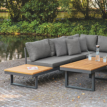Load image into Gallery viewer, San Jose Modular Sectional
