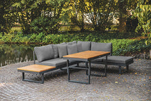 Load image into Gallery viewer, San Jose Modular Sectional
