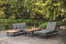 Load image into Gallery viewer, San Jose Modular Sectional
