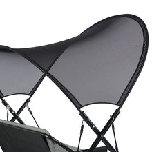 Load image into Gallery viewer, Sandor Swing Chair
