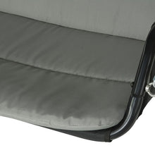 Load image into Gallery viewer, Sandor Swing Chair
