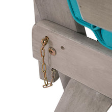 Load image into Gallery viewer, Maui Convertible Sofa Daybed
