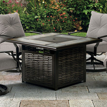 Load image into Gallery viewer, Segovia Fire Pit Table
