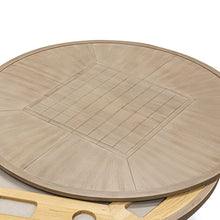 Load image into Gallery viewer, Lyon Game Table
