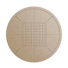 Load image into Gallery viewer, Lyon Game Table
