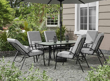 Load image into Gallery viewer, Palma Patio Table
