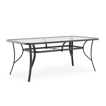 Load image into Gallery viewer, Palma Patio Table
