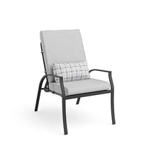 Load image into Gallery viewer, Palma Adjustable Chairs (6/CTN)
