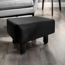 Load image into Gallery viewer, Vale Footstool (2/CTN)
