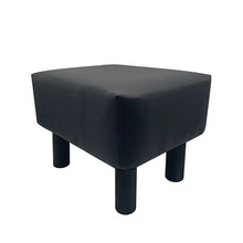 Load image into Gallery viewer, Vale Footstool (2/CTN)
