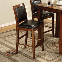 Load image into Gallery viewer, Living Stone Bar Stool (2/Box)
