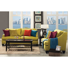 Load image into Gallery viewer, Tropika Love Seat

