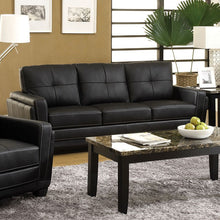Load image into Gallery viewer, Blacksburg Sofa
