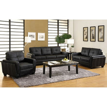Load image into Gallery viewer, Blacksburg Sofa
