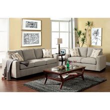 Load image into Gallery viewer, Wolver Love Seat
