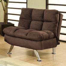 Load image into Gallery viewer, Cocoa Beach Chair
