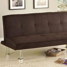 Load image into Gallery viewer, Beach Front Futon Sofa
