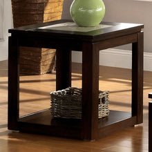 Load image into Gallery viewer, Verona End Table

