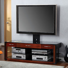 Load image into Gallery viewer, Penarth TV Console
