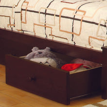 Load image into Gallery viewer, Omnus Drawers

