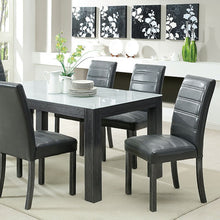 Load image into Gallery viewer, Elise Dining Table
