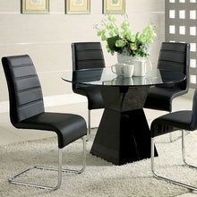 Load image into Gallery viewer, Mauna 5 Pc Dining Table Set
