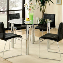 Load image into Gallery viewer, Kona Dining Table Set
