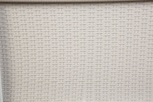 Load image into Gallery viewer, Shomari 5 Pc. Wicker Sofa Set
