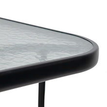 Load image into Gallery viewer, Pierro 5 Pc. Outdoor Dining Set
